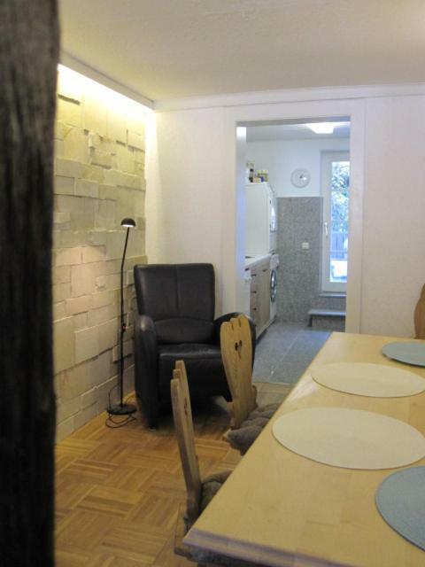 Haus Tradition Monschau 2 Kültér fotó