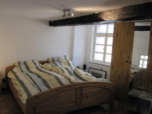 Haus Tradition Monschau 2 Kültér fotó